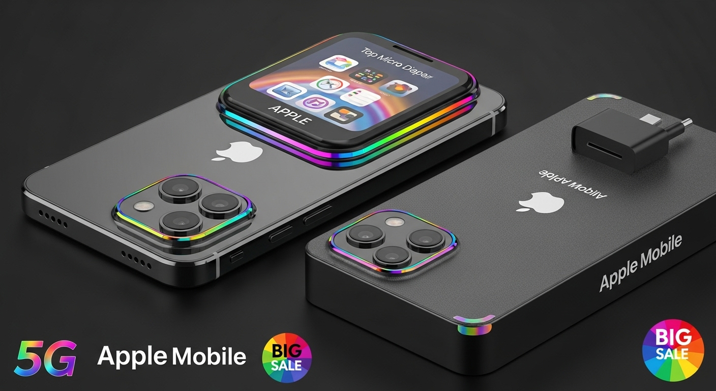 Apple IPhone 13 256GB Battery Review: 3227 MAh Charging Time