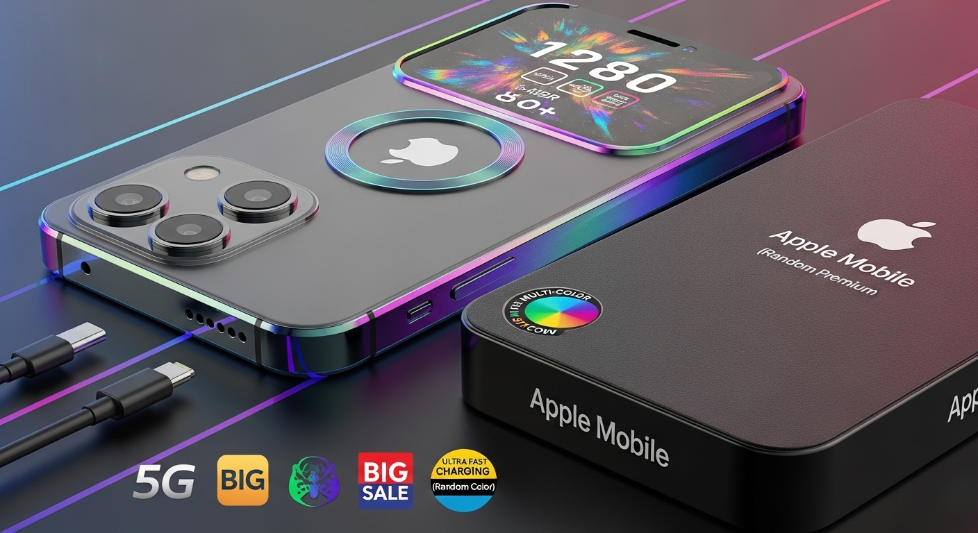 Apple IPhone SE 2020 (iPhone SE 2) RAM Review: 3 GB RAM Gaming Performance