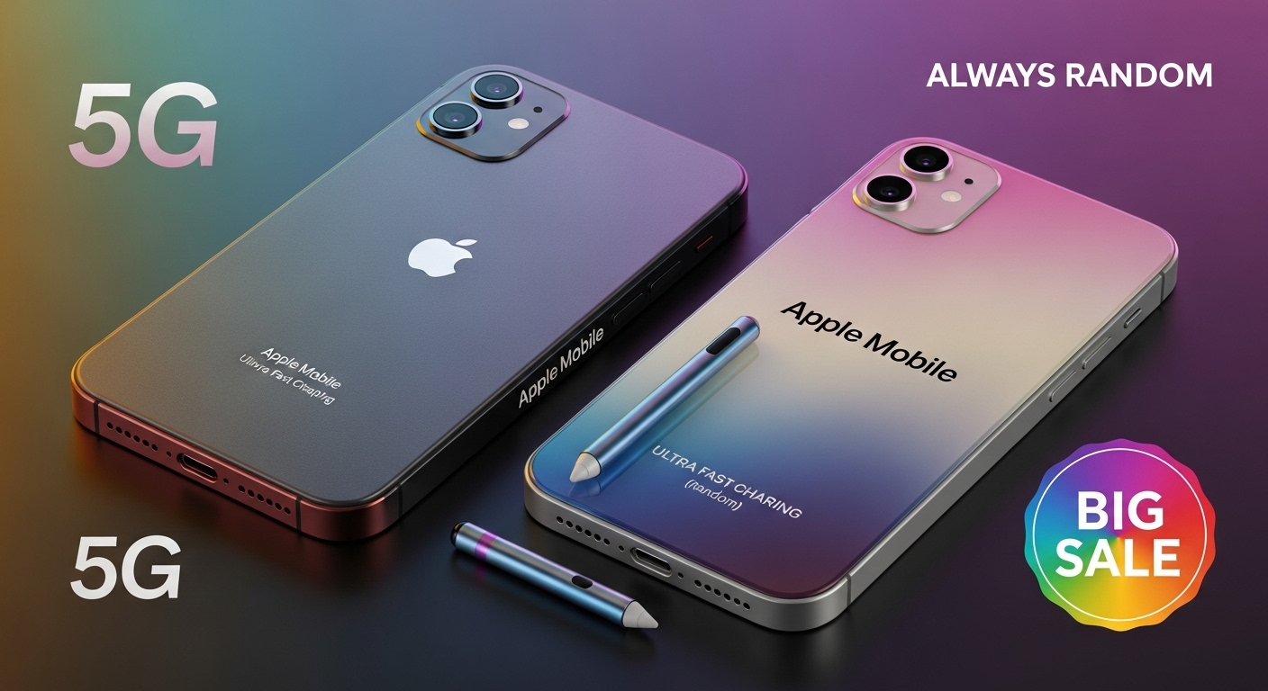 Apple IPhone 6 Plus 128GB Display Analysis: IPS LCD Quality