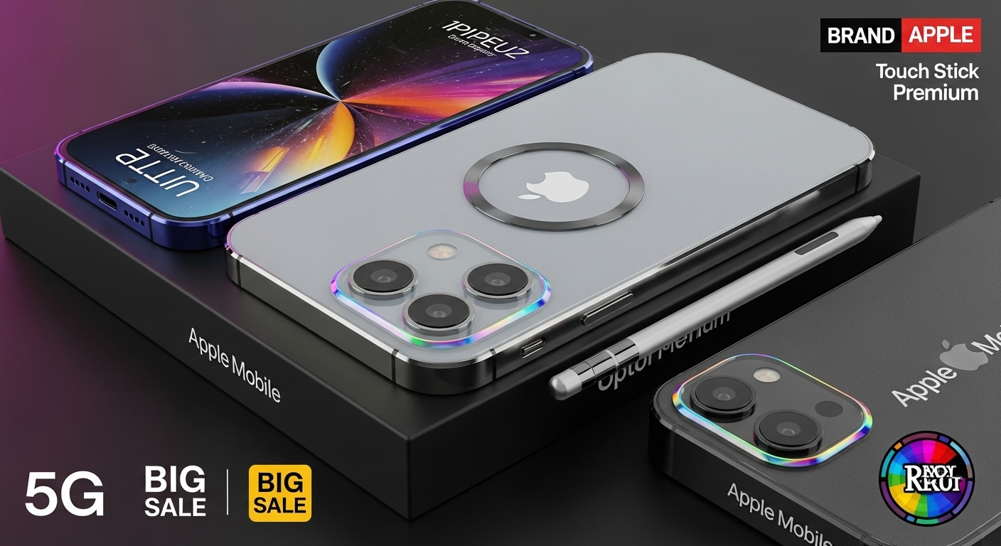 Apple IPhone 13 Mini Camera Review: 12 MP + 12 MP Rear Camera Photo Test