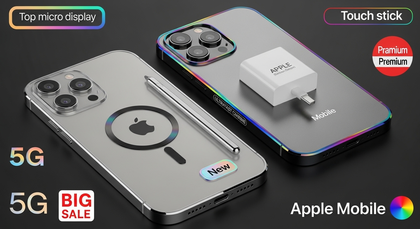 Apple IPhone 12 Pro Max 256GB Camera Samples: 12 MP + 12 MP + 12 MP Rear Camera Real Photos