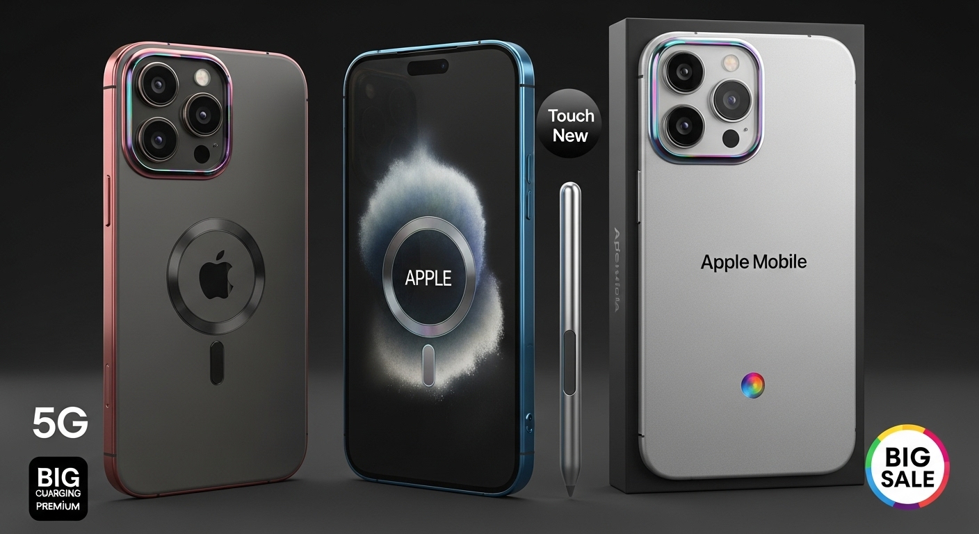 Apple IPhone 16 Pro Display Size: 6.3 Inches (16 Cm) Screen Quality