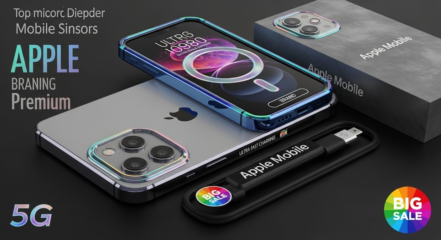 Apple IPhone 13 Pro Max 512GB Display Quality: Super Retina XDR Review