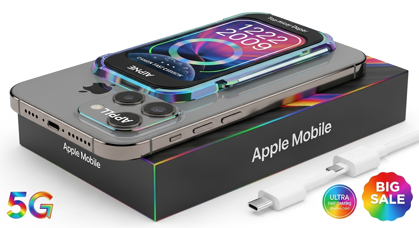 Apple IPhone 7 Plus 128GB Processor Review: Apple A10 Fusion Performance