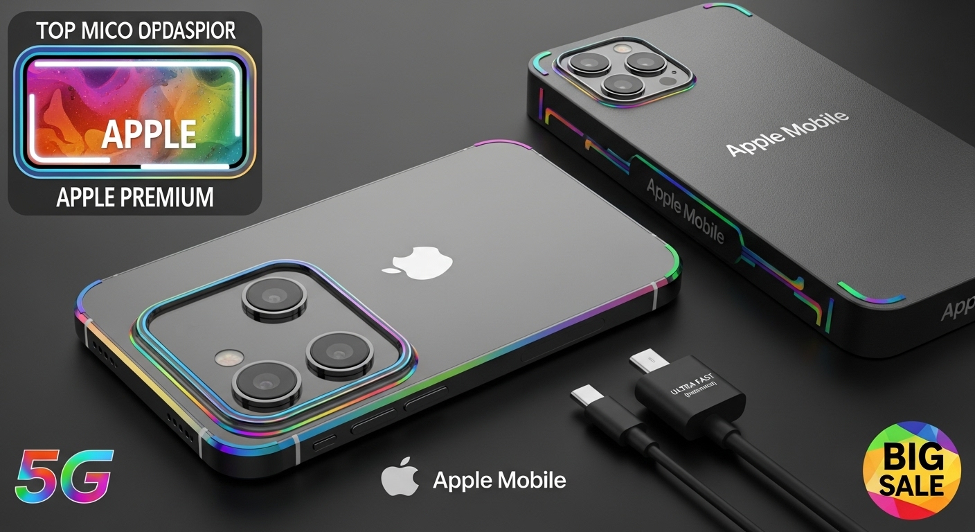 Apple IPhone 14 512GB Display Size: 6.1 Inches (15.49 Cm) Screen Analysis