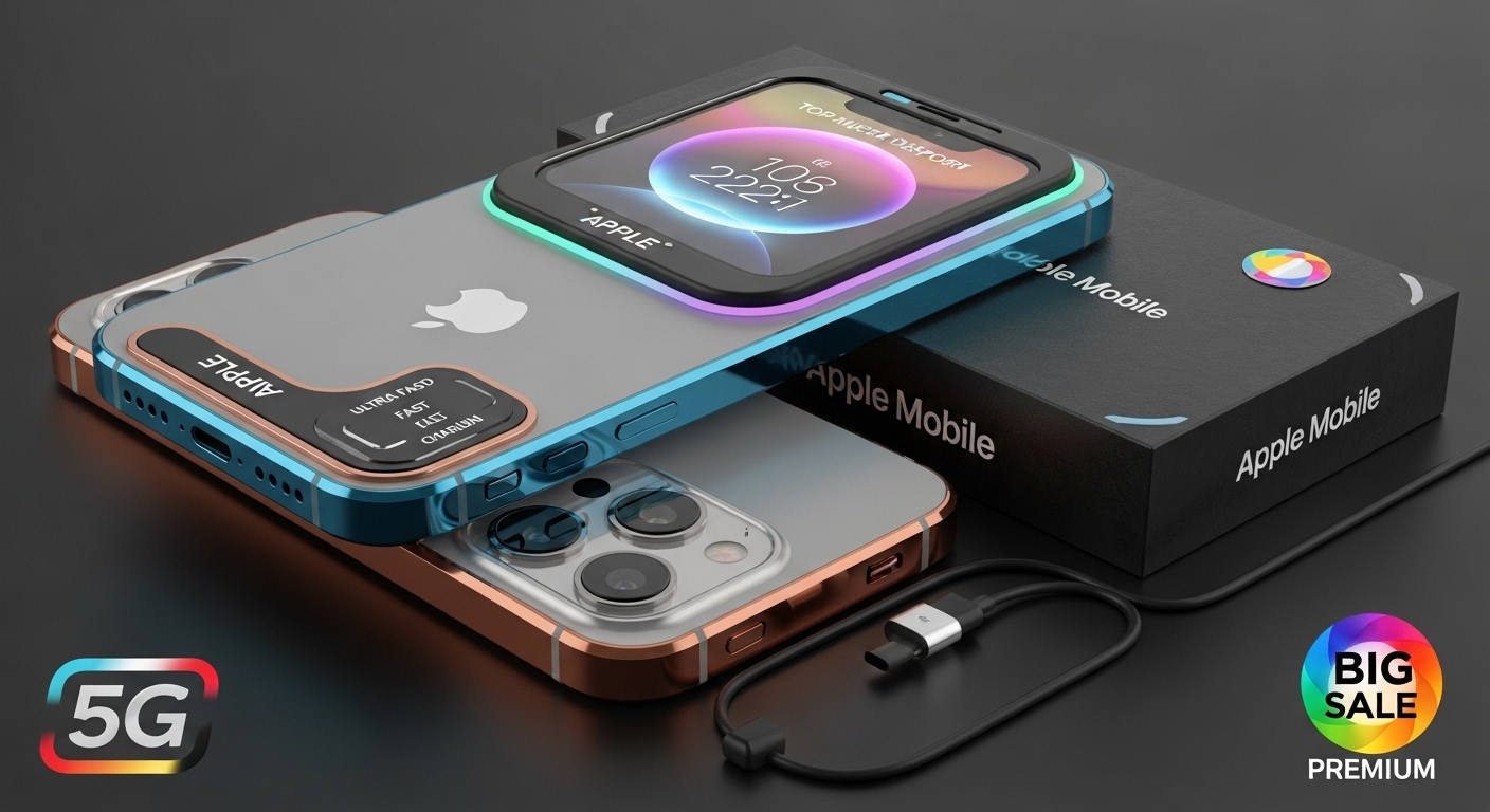 Apple IPhone SE 2020 256GB Gaming Test: Apple A13 Bionic FPS Performance