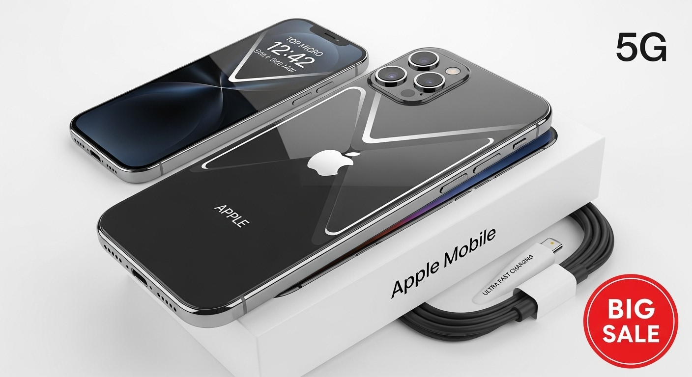 Apple IPhone SE 2020 128GB RAM Usage: Is 3 GB RAM Enough for Heavy Apps?