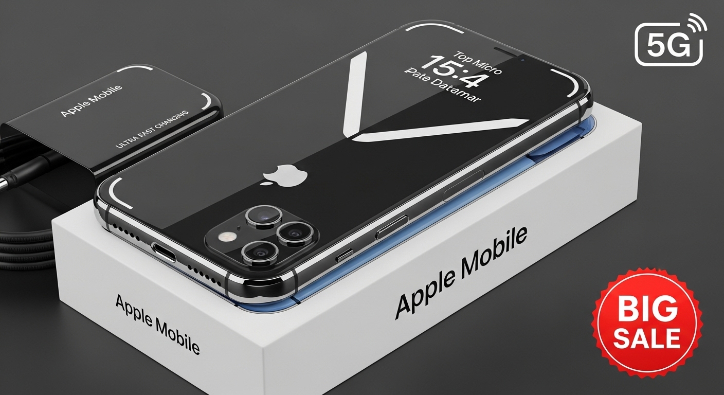 Apple IPhone 16 Pro Max 1TB Selfie Camera: 12 MP Front Camera Quality Review