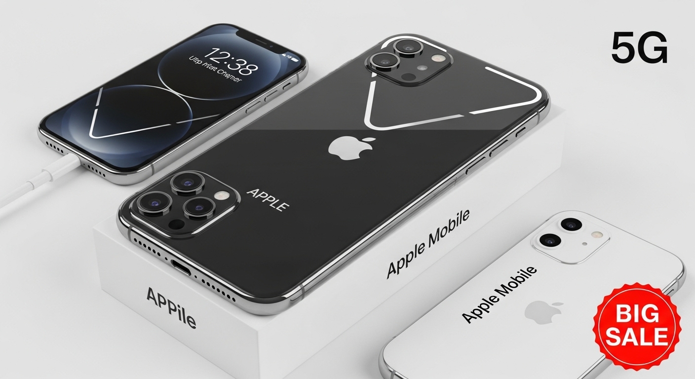 Apple IPhone 6 64GB Gaming Test: Apple A8 FPS Performance