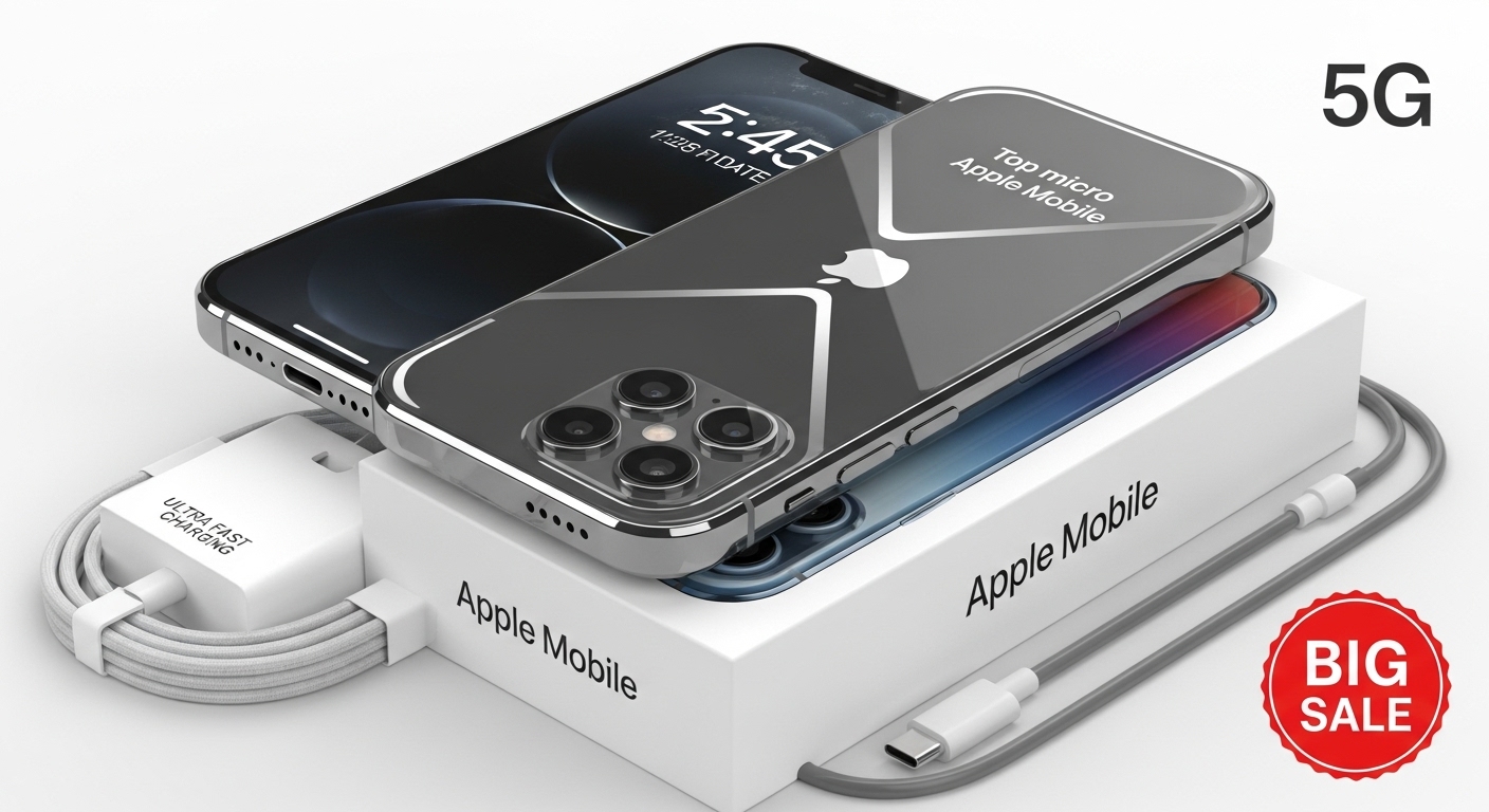 Apple IPhone 15 Pro Max 1TB Gaming Test: Apple A17 Pro FPS Performance