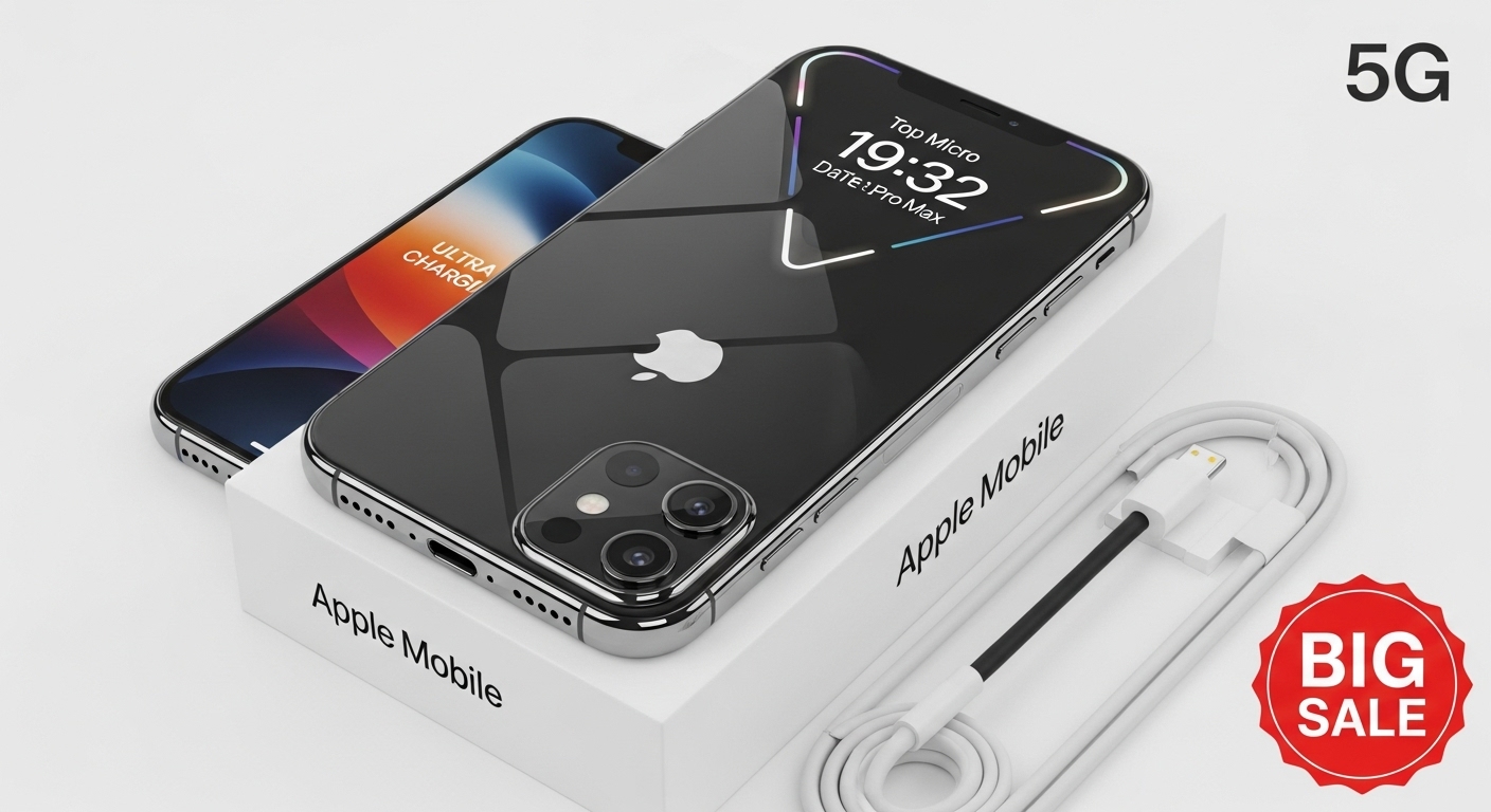 Apple IPhone 8 RAM Review: 2 GB RAM Multitasking Analysis