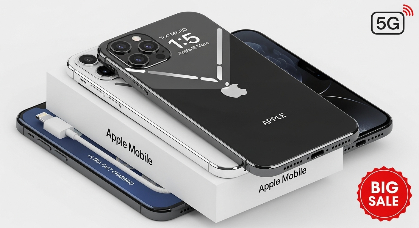 Apple IPhone XR 256GB Display Size: 6.1 Inches (15.49 Cm) Screen Review