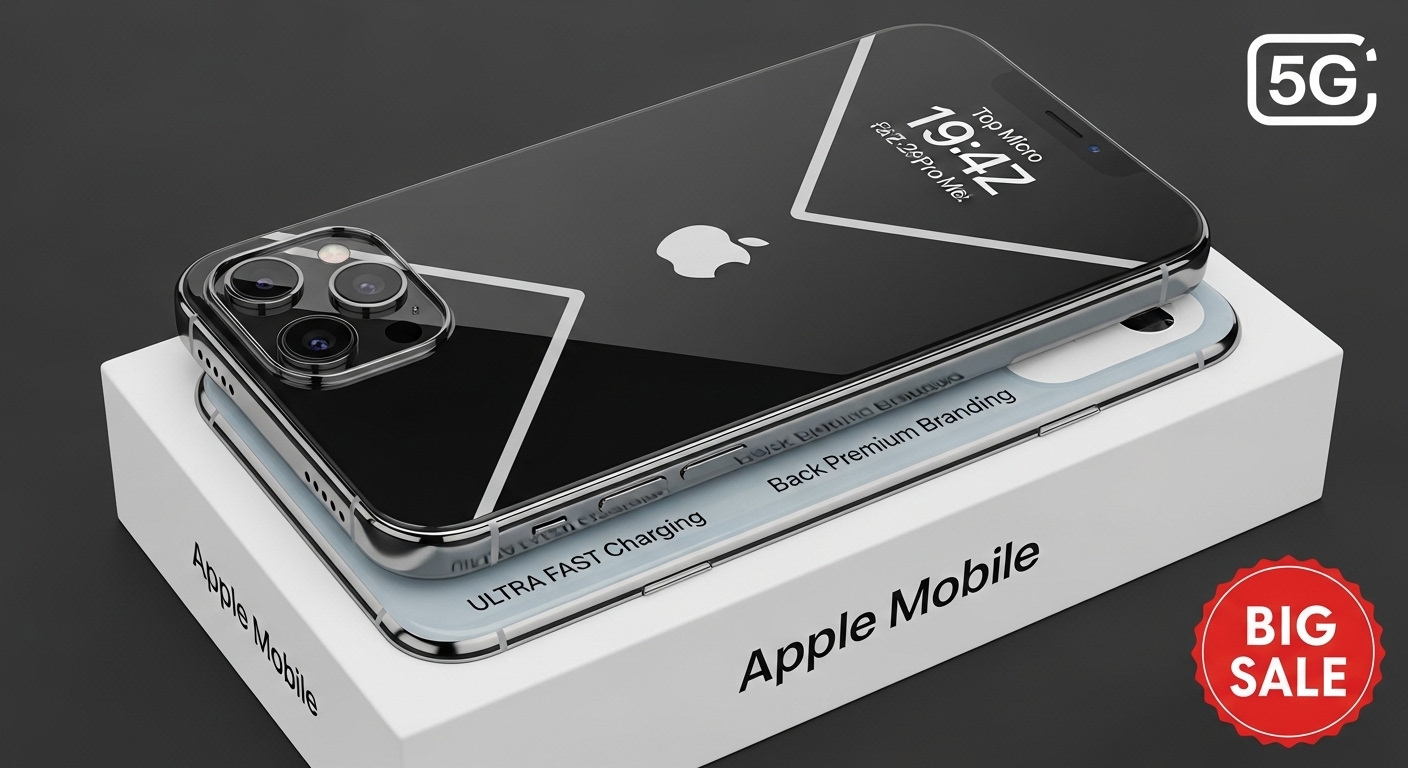 Apple IPhone 15 Plus Camera Test: 48 MP + 12 MP Rear Camera Photo Test