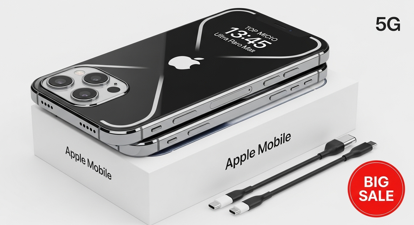 Apple IPhone 17 Pro Max 1TB Display Review: Super Retina XDR OLED Technology