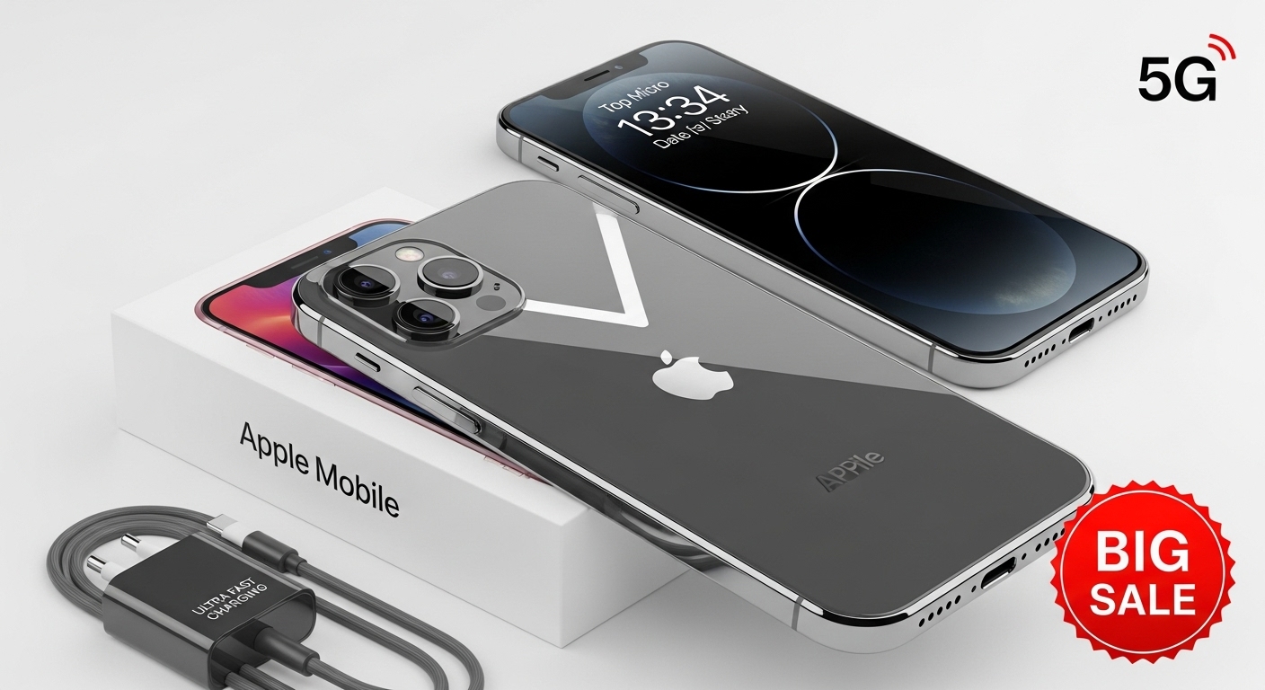 Apple IPhone 8 Plus 256GB Battery Review: 2675 MAh Fast Charging Usage Analysis
