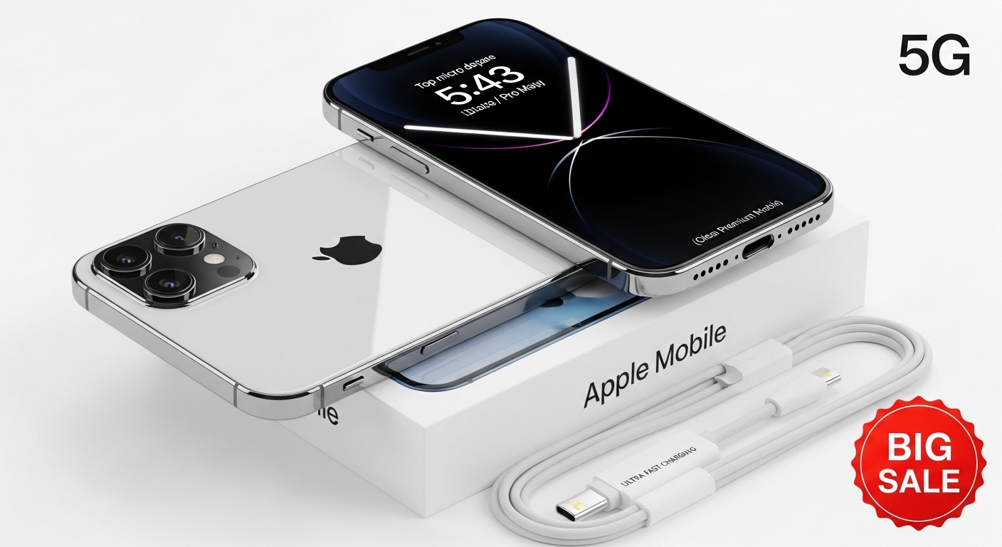 Apple IPhone XS 512GB Camera Quality: 12 MP + 12 MP Rear Camera Samples Review