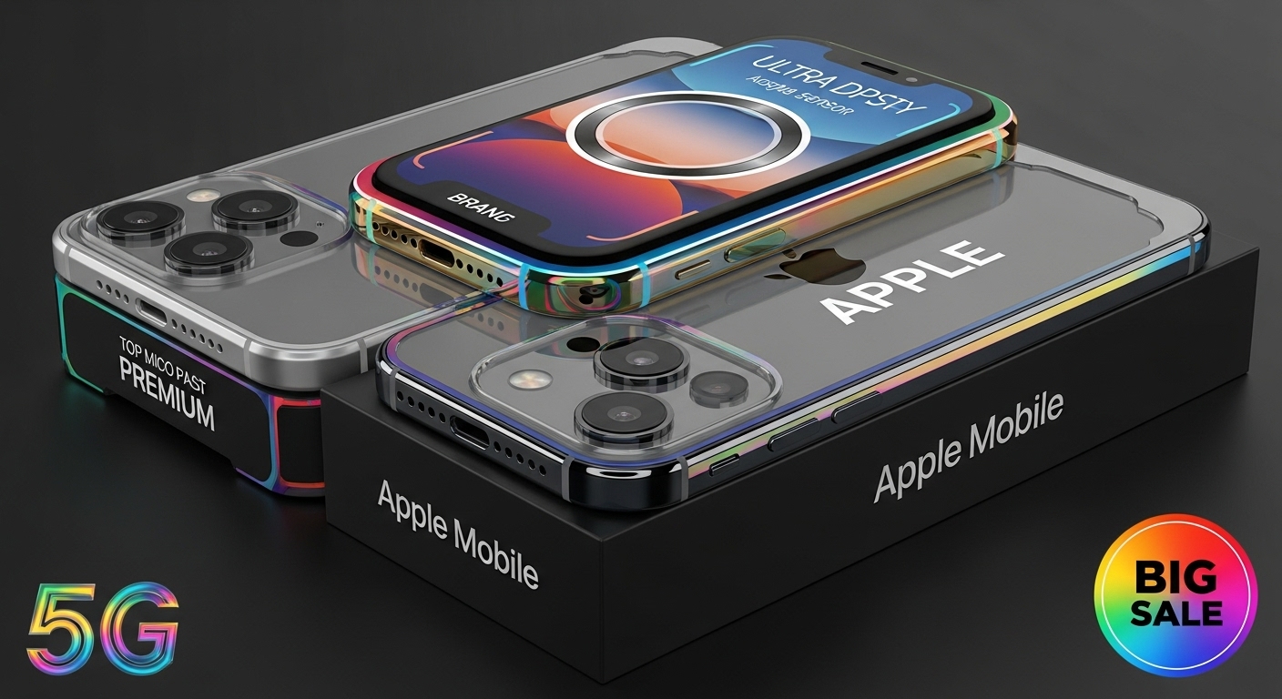 Apple IPhone 6s Plus 16GB Gaming Test: Apple A9 FPS Performance