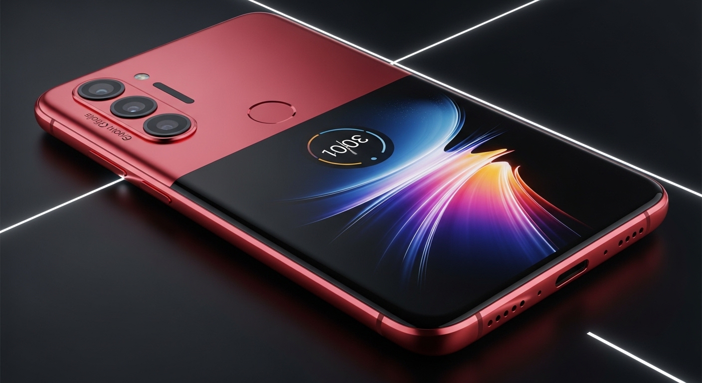 Google Pixel 10 Display Size: 6.3 Inches (16 Cm) Screen Quality