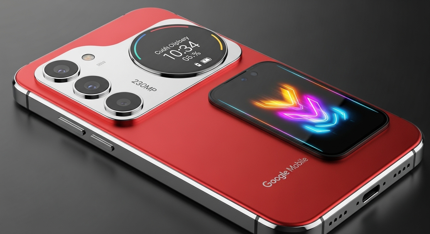 Google Pixel 7 5G Processor Test: Google Tensor G2 Benchmarks