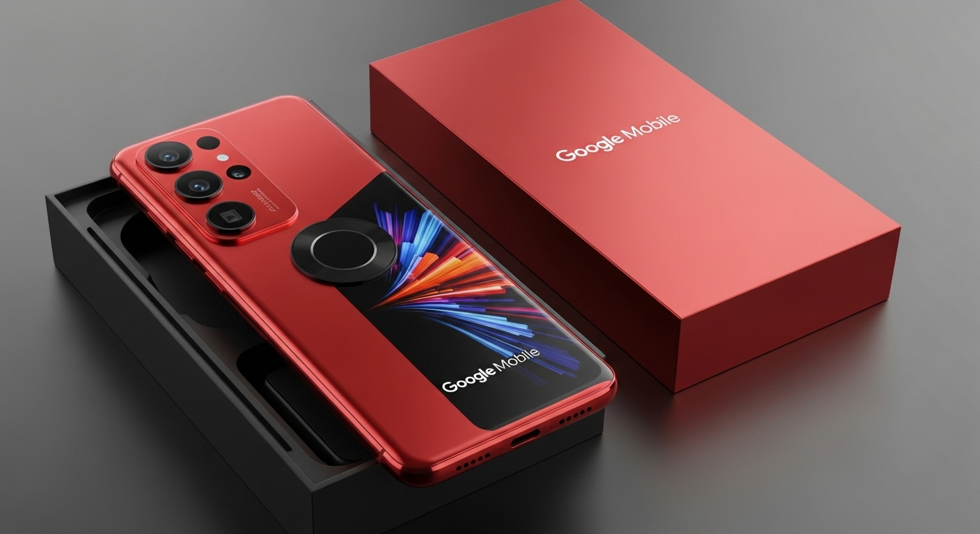 Google Nexus 6P 32GB RAM Performance: 3 GB RAM Multitasking Review