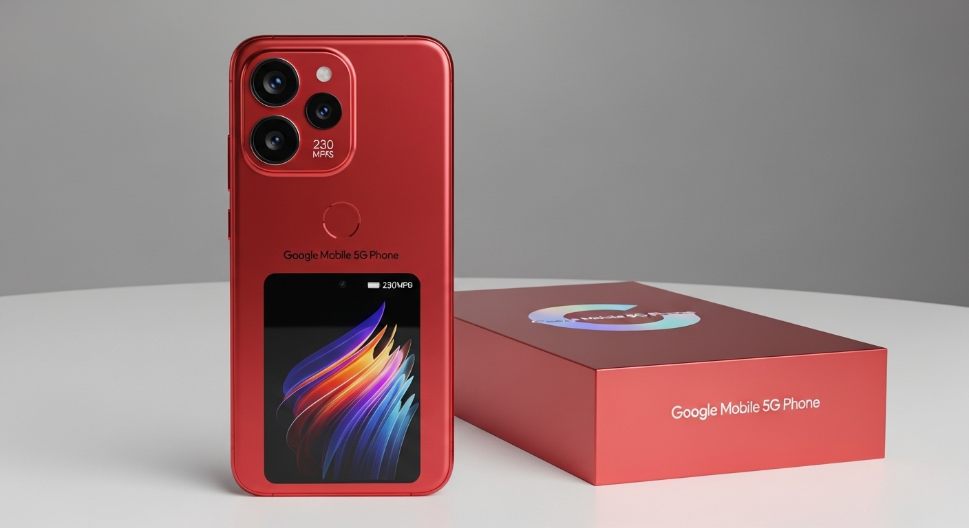 Google Pixel 6A Display Quality: OLED Explained