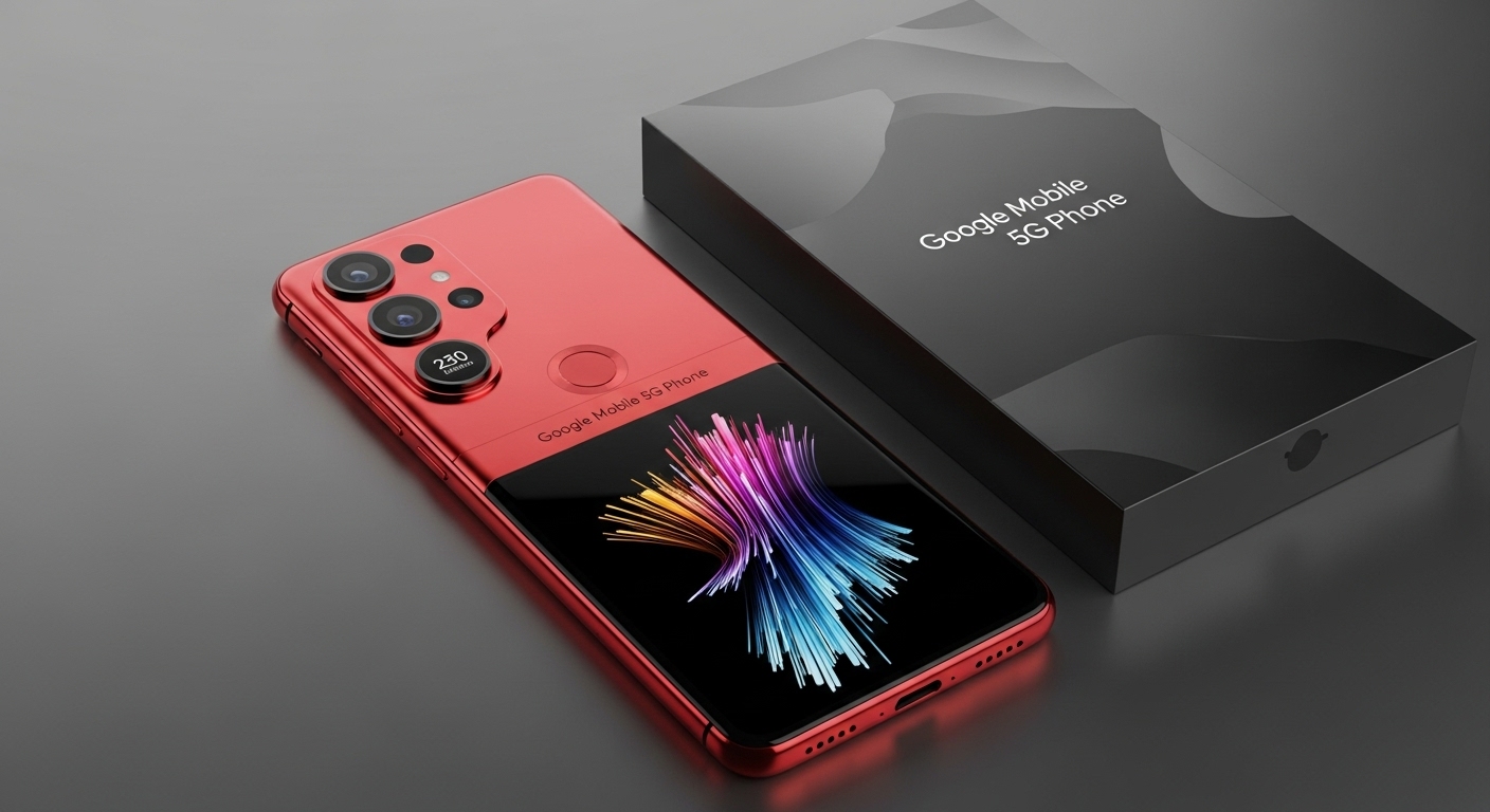 Google Pixel 8 Pro 256GB Camera Review: 50 MP + 48 MP + 48 MP Rear Camera Low Light Test