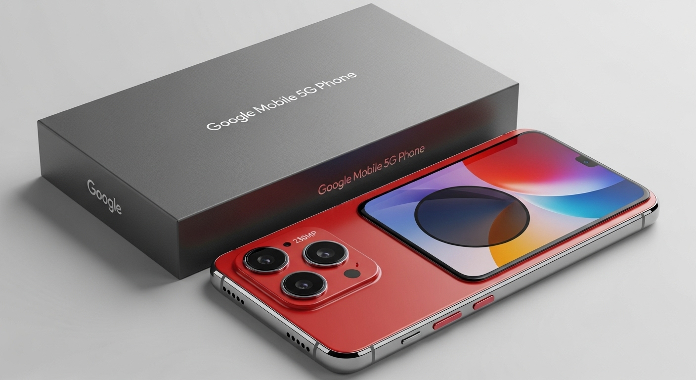 Google Pixel 7A Display Size: 6.1 Inches (15.49 Cm) Screen Review