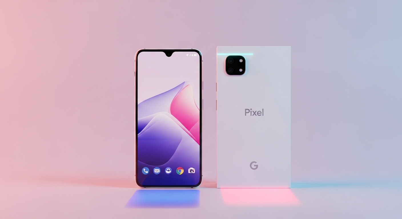 Google Pixel 3A Gaming Benchmarks: Snapdragon 670 FPS