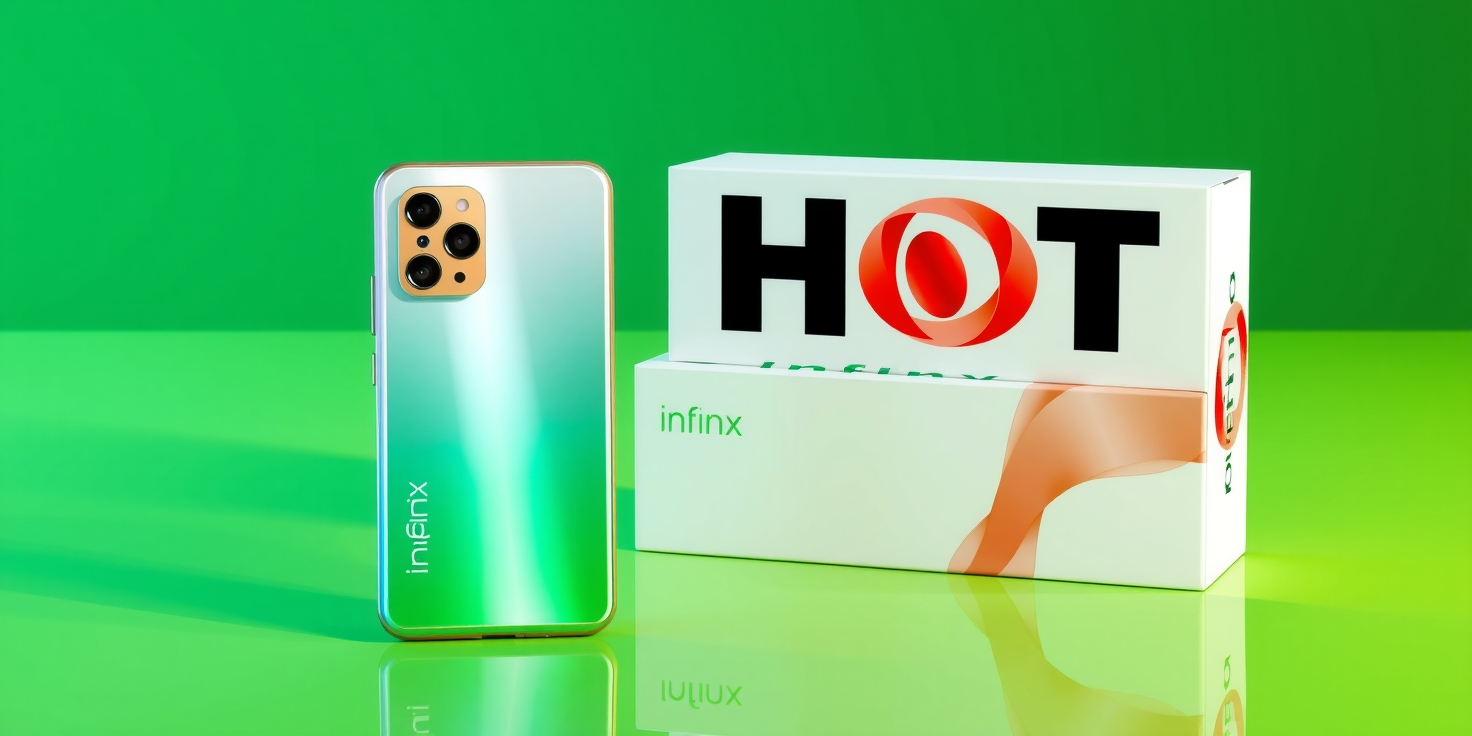 Infinix Hot 11 2022 Battery Life: 5000 MAh Charging Speed Test