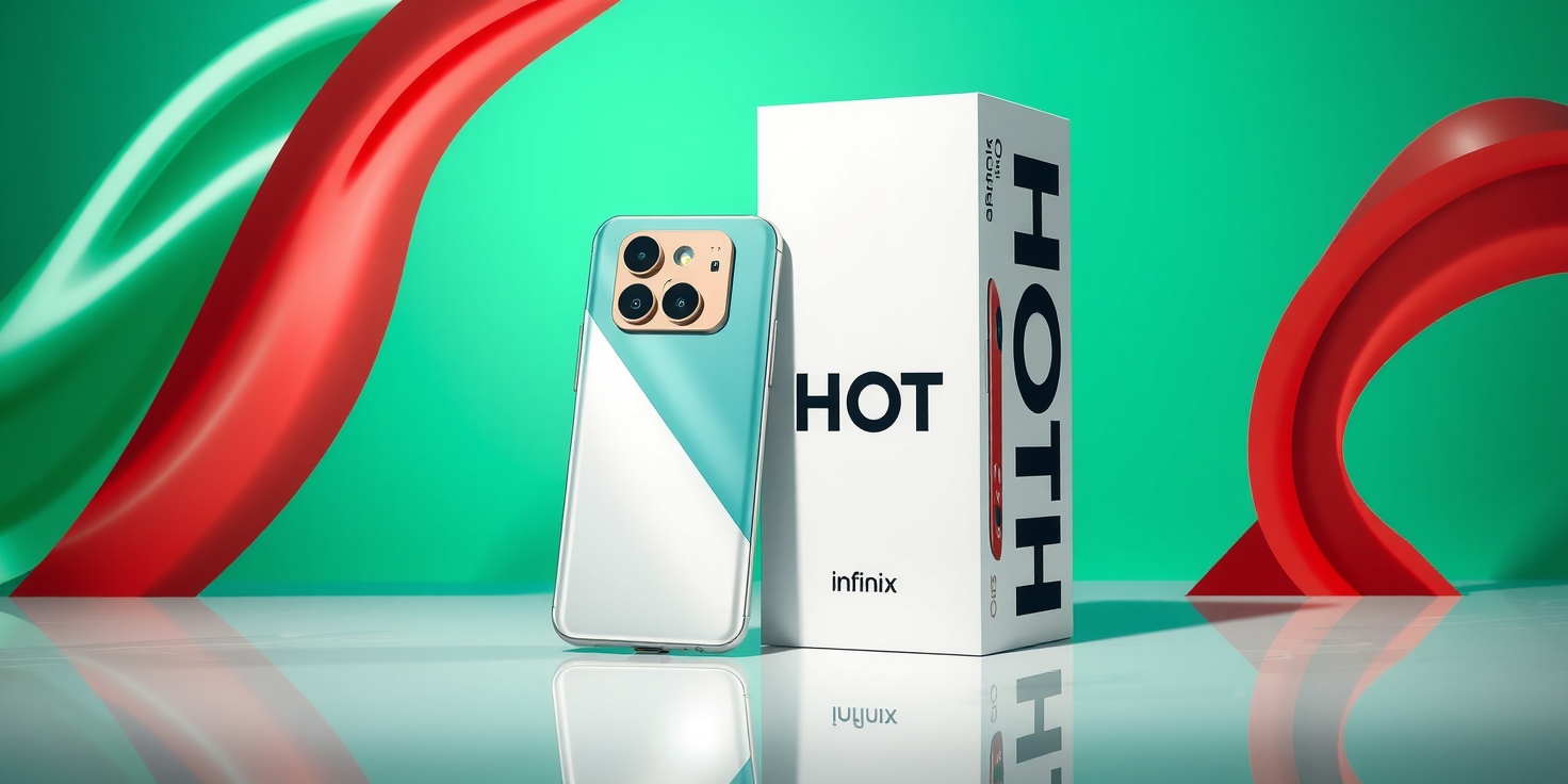 Infinix Hot 30i 64GB Camera Review: 50 MP + 0.08 MP Rear Camera Low Light