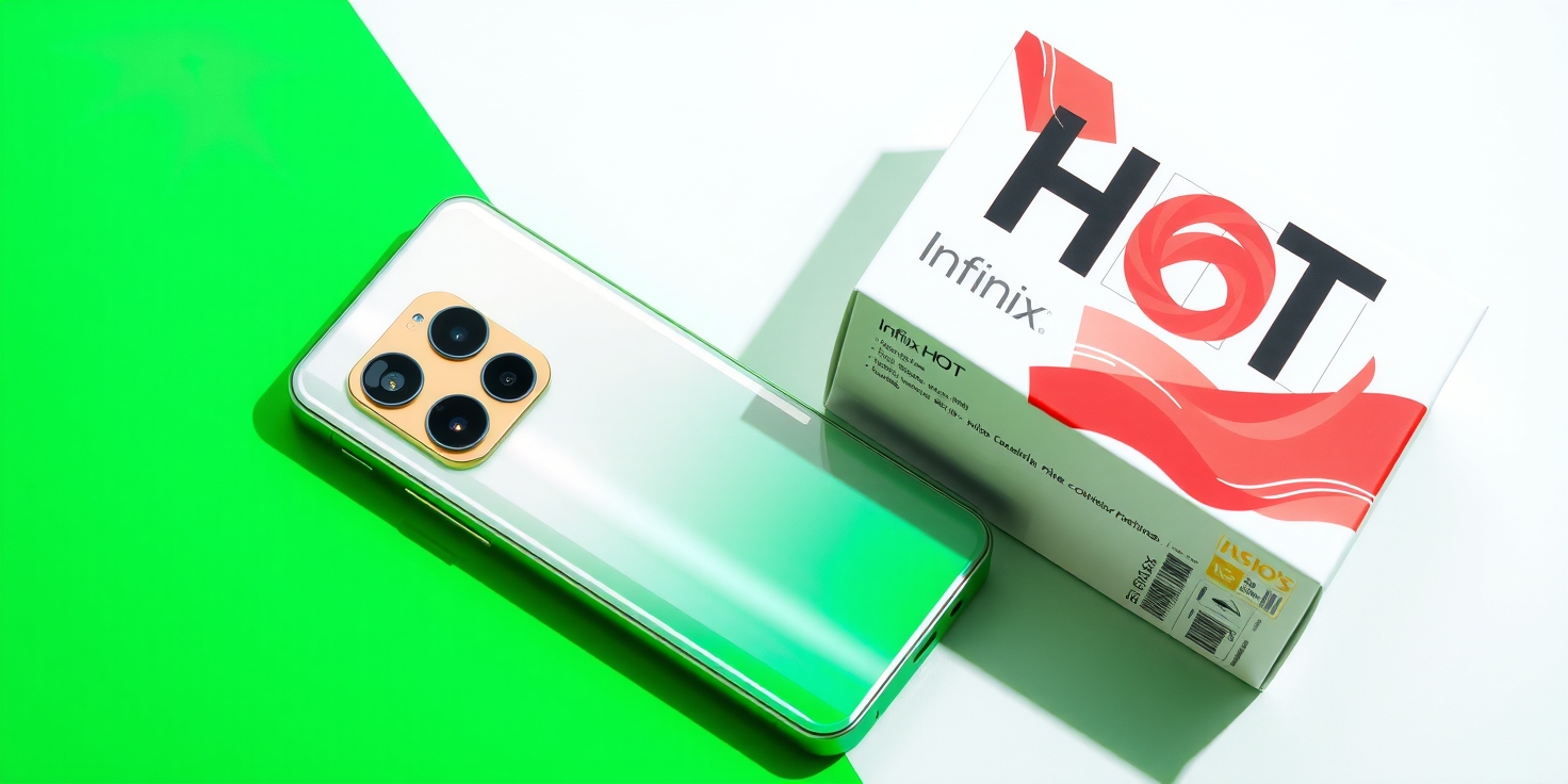 Infinix Note 50X Gaming Performance: MediaTek Dimensity 7300 Ultimate FPS