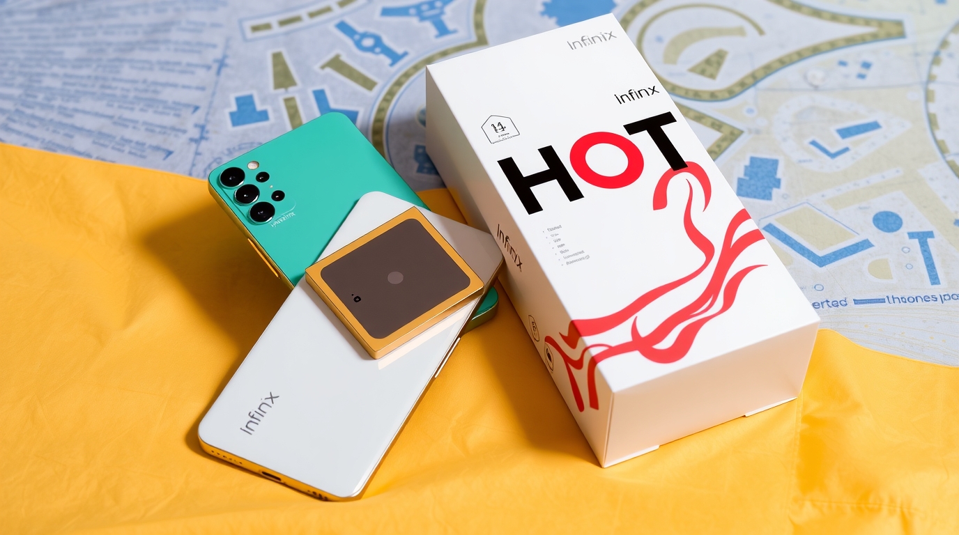 Infinix Smart 4 Camera Quality: 8 MP Front Camera Selfie