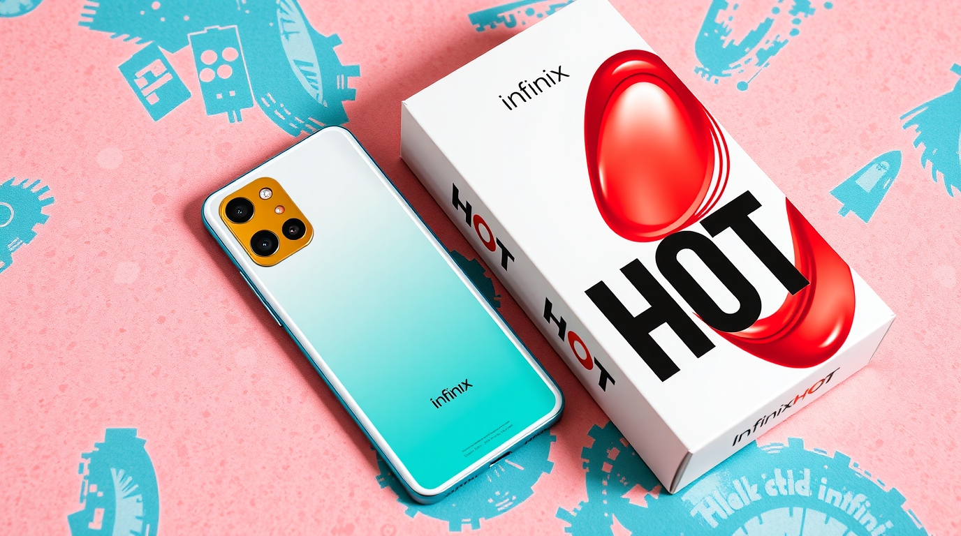 Infinix Zero 40 Display Size: 6.78 Inches (17.22 Cm) Screen Quality