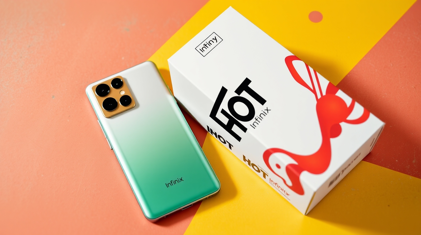 Infinix Hot 10 Display Size: 6.78 Inches (17.22 Cm) Screen Quality