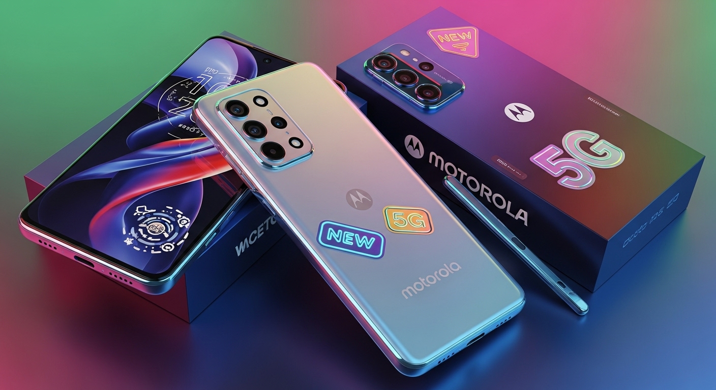 Moto E7 Plus Price Analysis: ₹7,899 Value for Money?