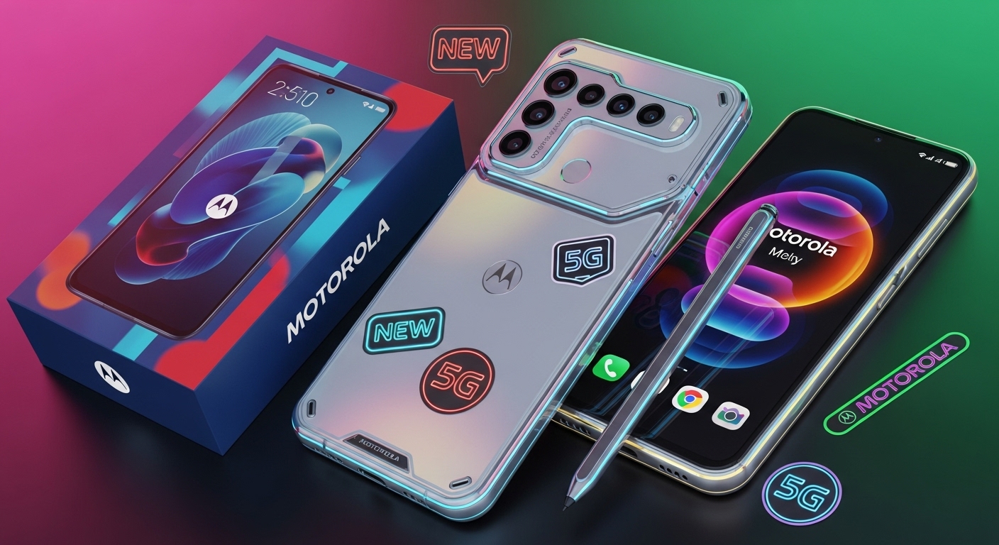 Motorola Fans Alert: Motorola Moto X Play 16GB Massive Price Drop to ₹17,499