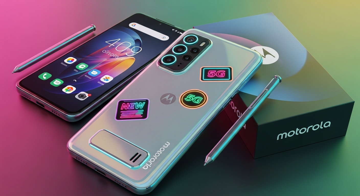 Moto G34 8GB RAM New 2026: fetchers and Reveies with Amazing Brand