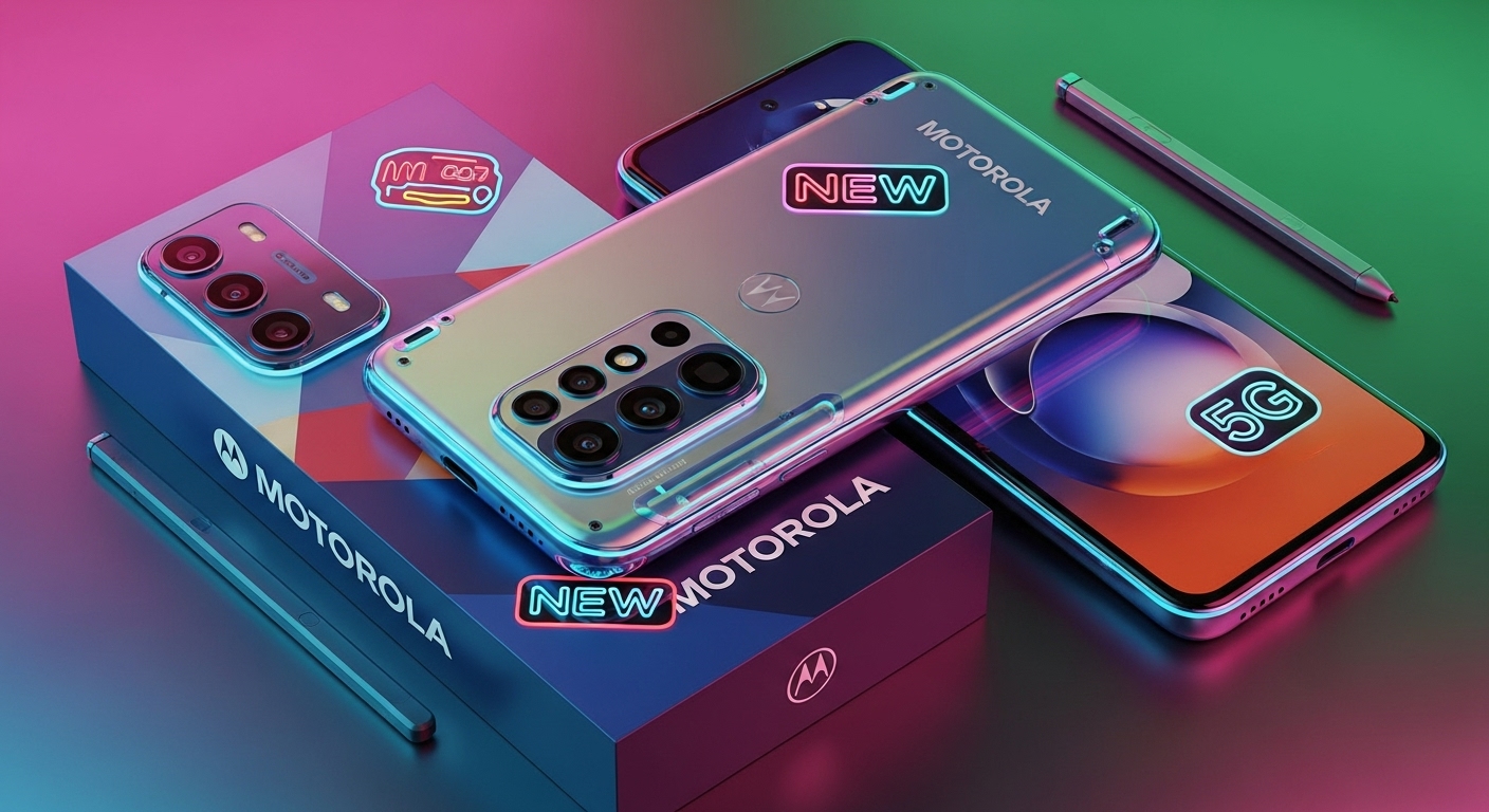 Moto G22 at ₹10,999 - Complete Review Guide