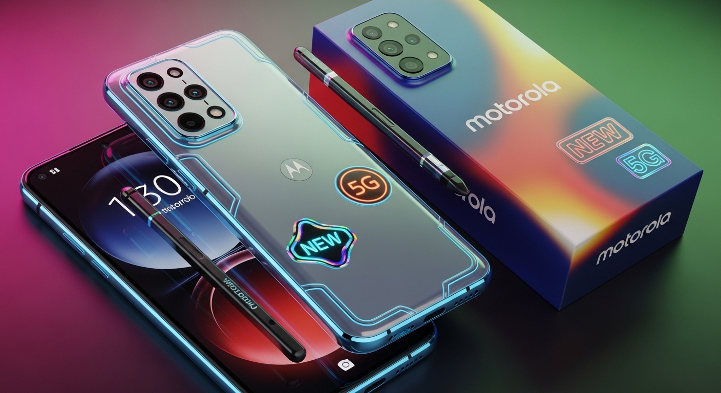 Motorola One Power (P30 Note) Camera Review: 16 MP + 5 MP Rear Camera Photo Quality