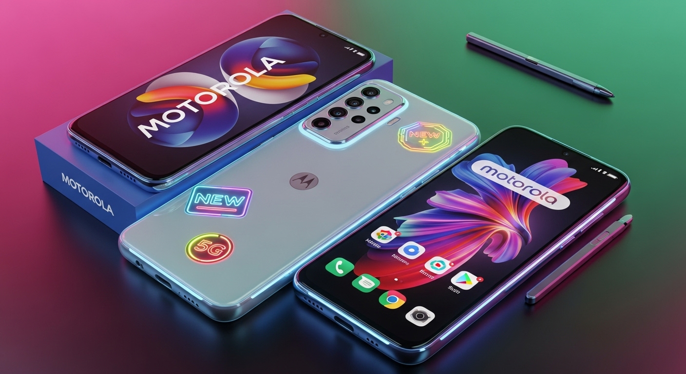 Moto G52 Camera Test: 50 MP + 8 MP + 2 MP Rear Camera Photo Test