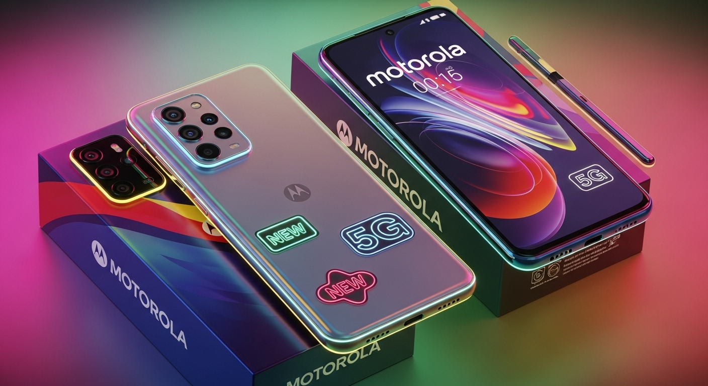 Moto E3 Power Camera Samples: 8 MP Rear Camera Real Photos