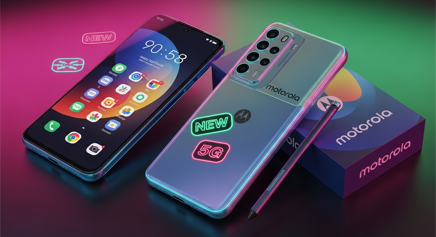 Moto X4 at ₹19,999 - Complete Buying Guide