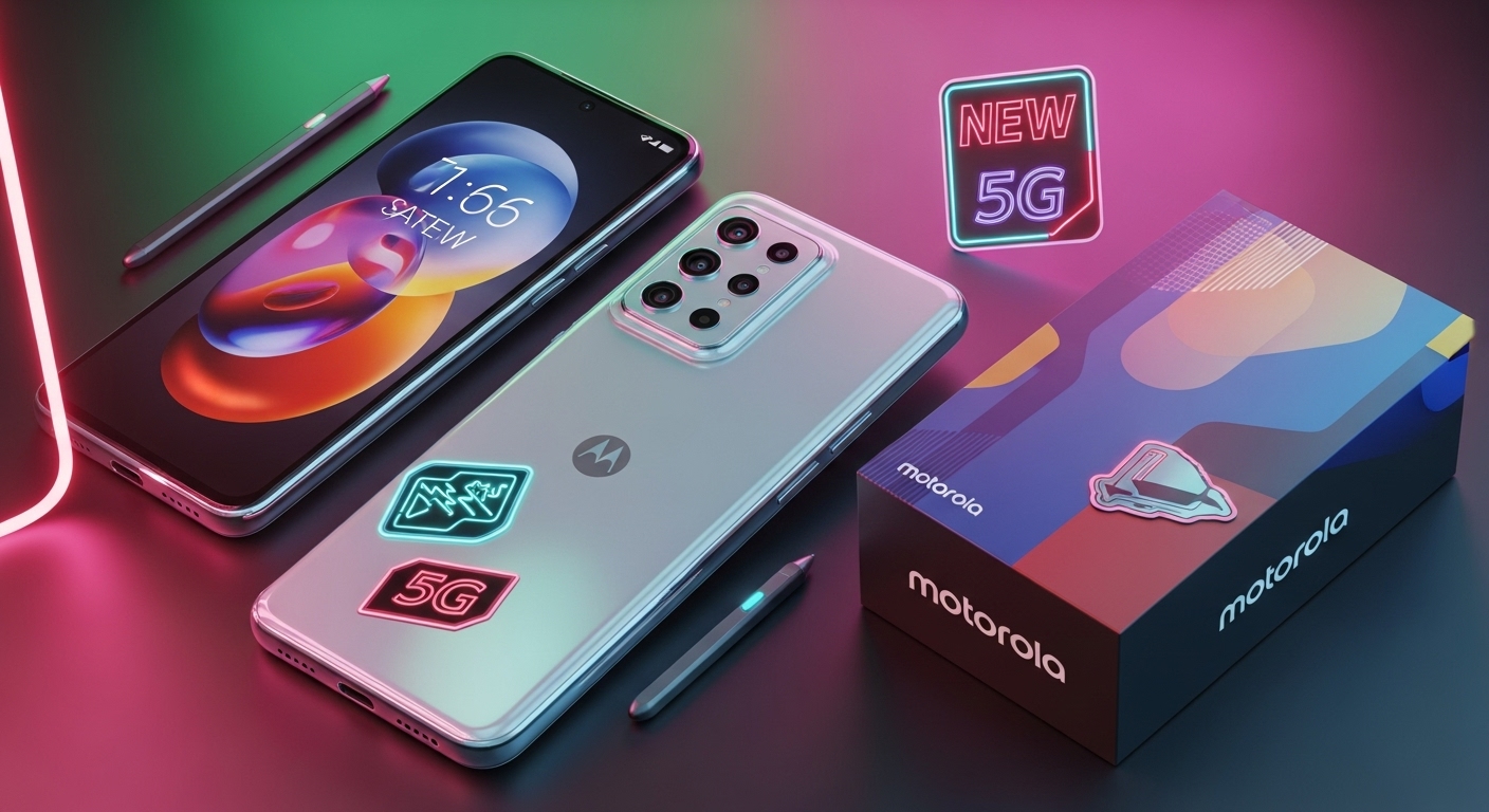 Motorola One Macro Camera Quality: 8 MP Front Camera Selfie Test
