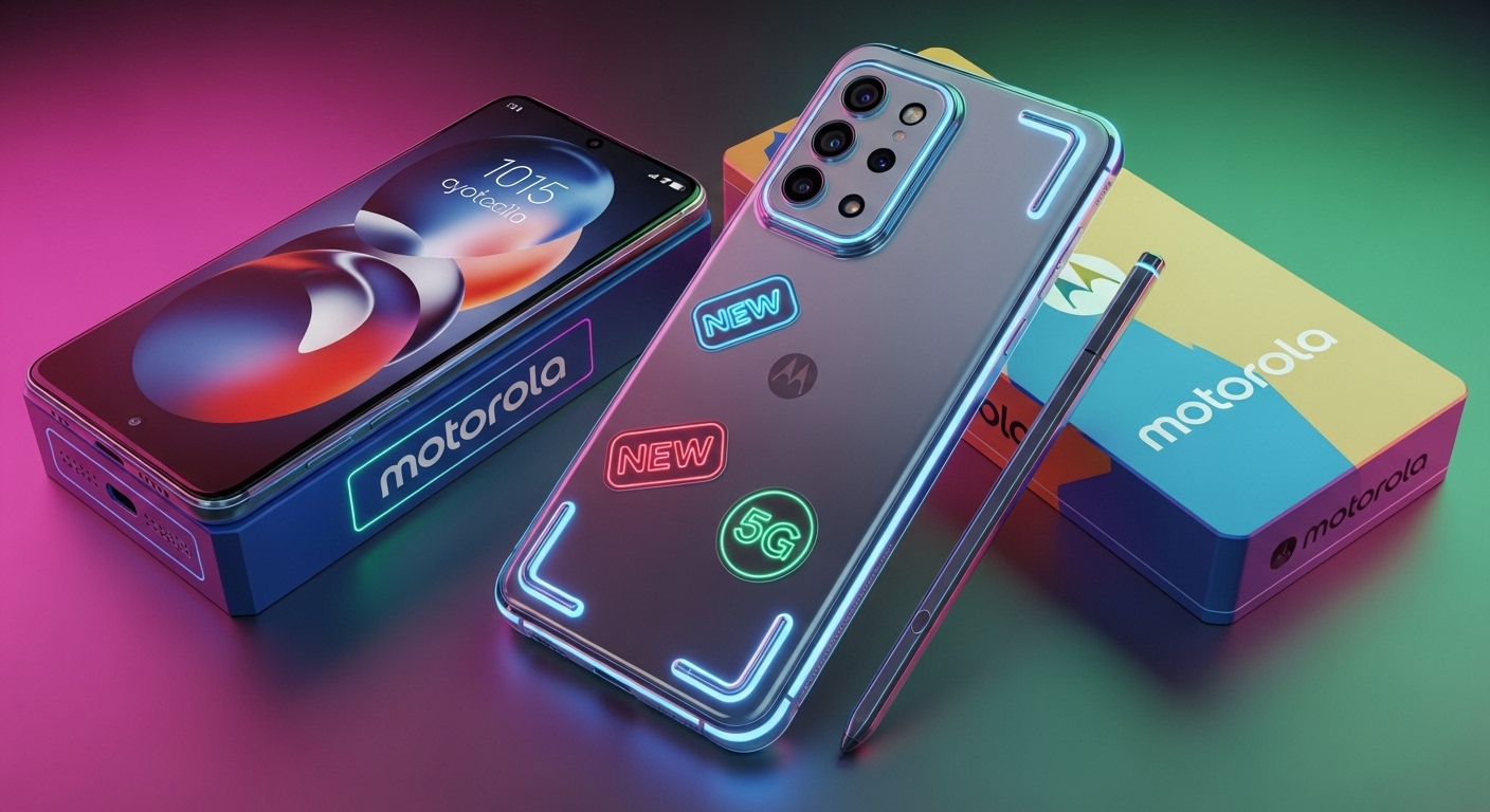 Moto G40 Fusion 128GB Camera Quality: 16 MP Front Camera Selfie Review