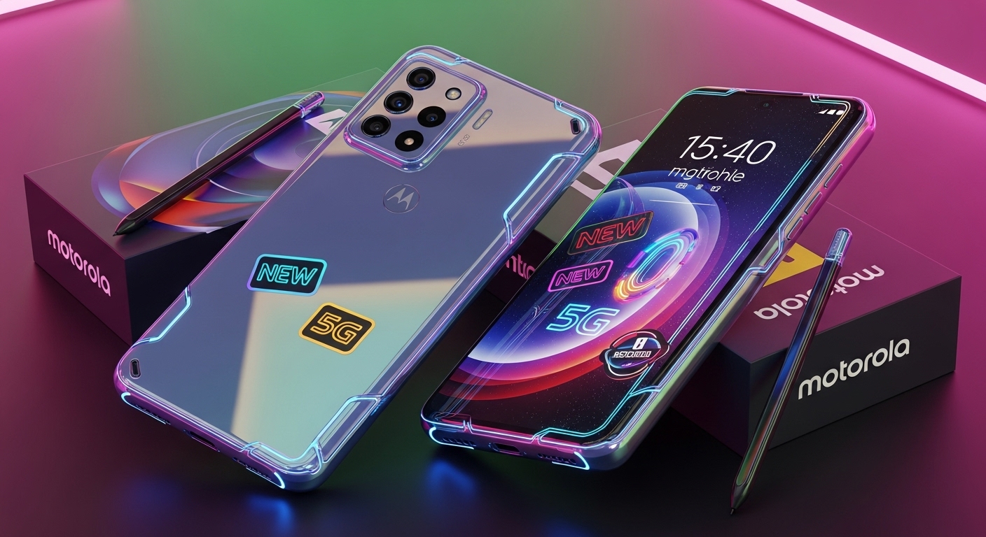 Motorola Moto G Turbo Virat Kohli Edition at ₹16,999 - Complete Specifications