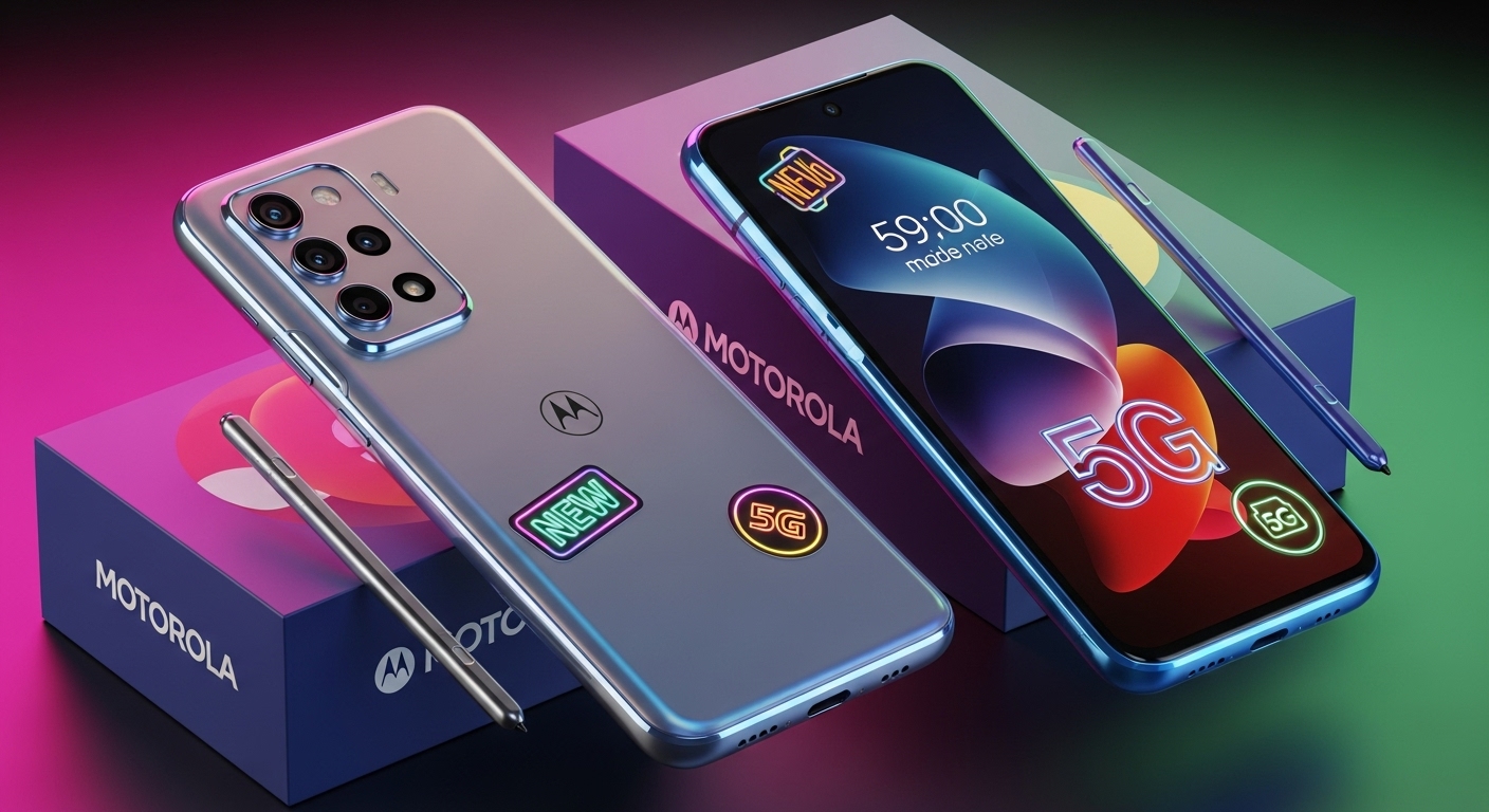 Motorola Moto X (2nd Gen) 16GB Performance Test: Snapdragon 801 Speed & Reliability