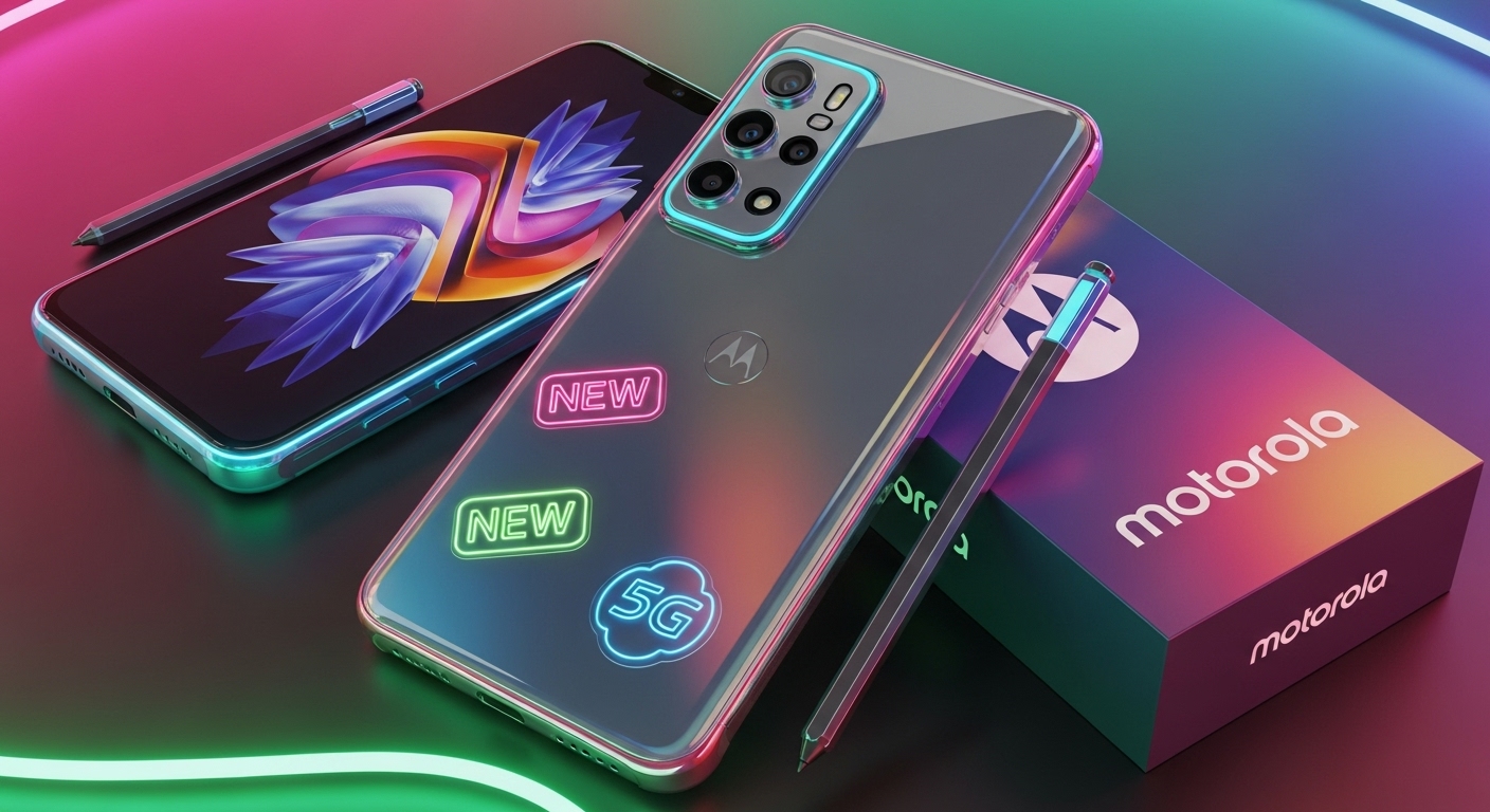 Motorola Razr 40 at ₹45,999 - Best Phone in This Range?