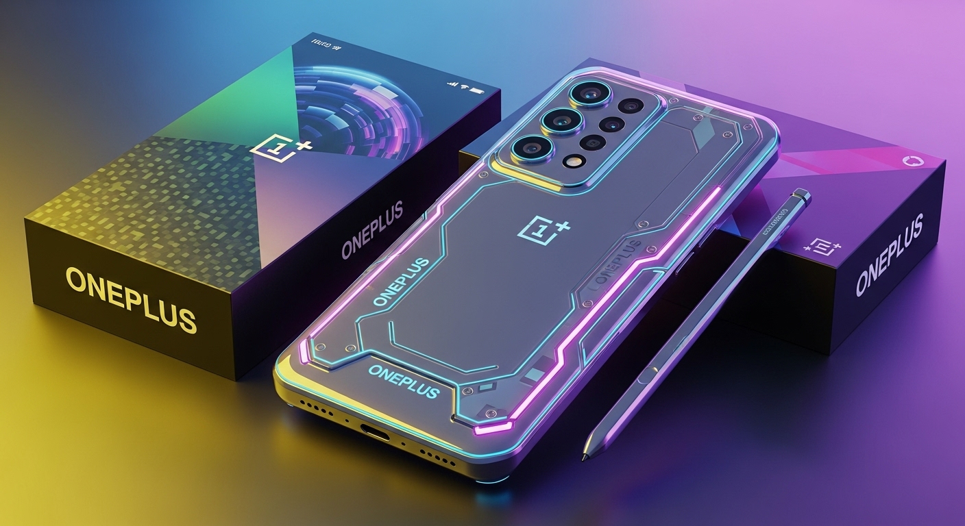 OnePlus 7T Pro Camera Review: 48 MP + 16 MP + 8 MP Rear Camera Photo Samples