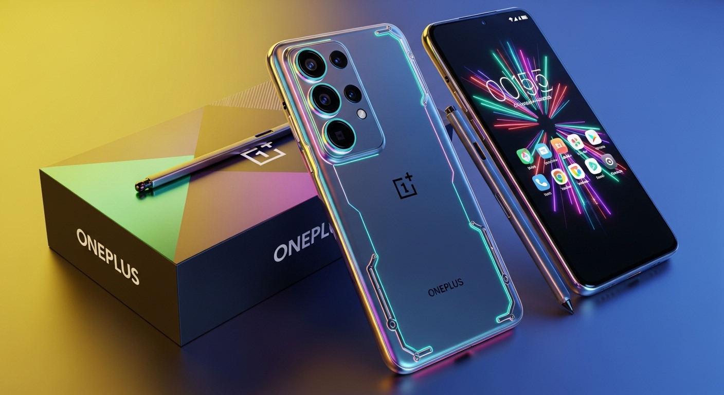 OnePlus Nord CE 2 Lite 5G 8GB RAM Camera Test: 16 MP Front Camera Selfie Quality