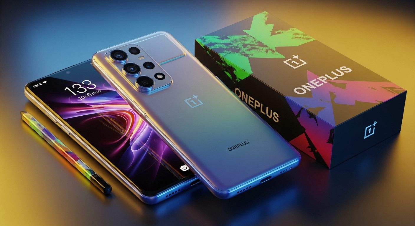 OnePlus 6T McLaren Edition at ₹50,699 - Complete Buying Guide